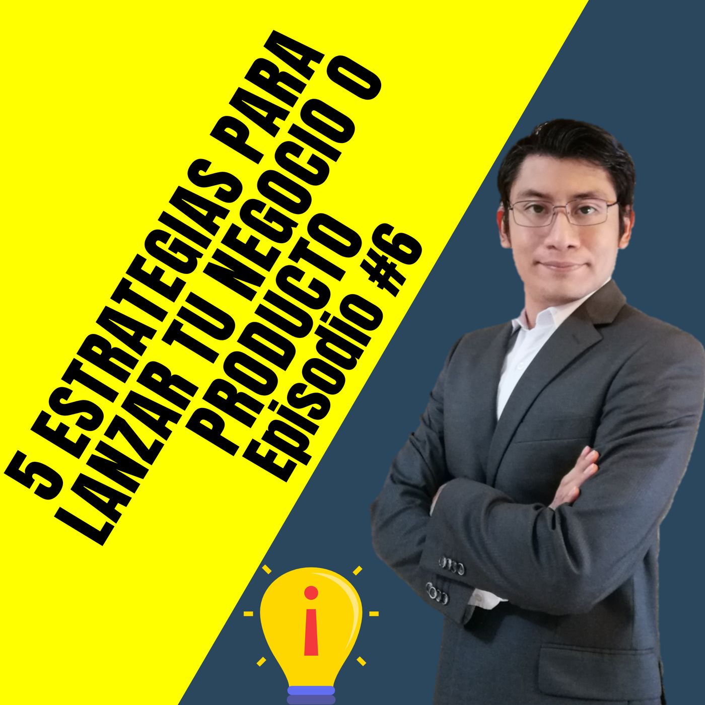 Potencia Marketing