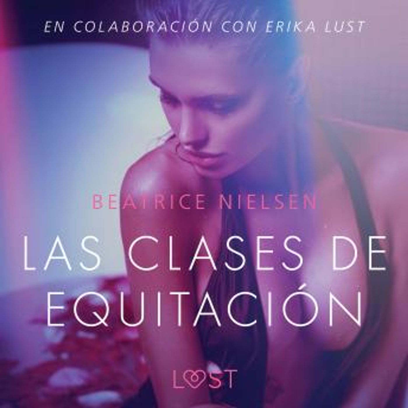 Find Best-Selling Full Audiobooks in Romance, Erotica