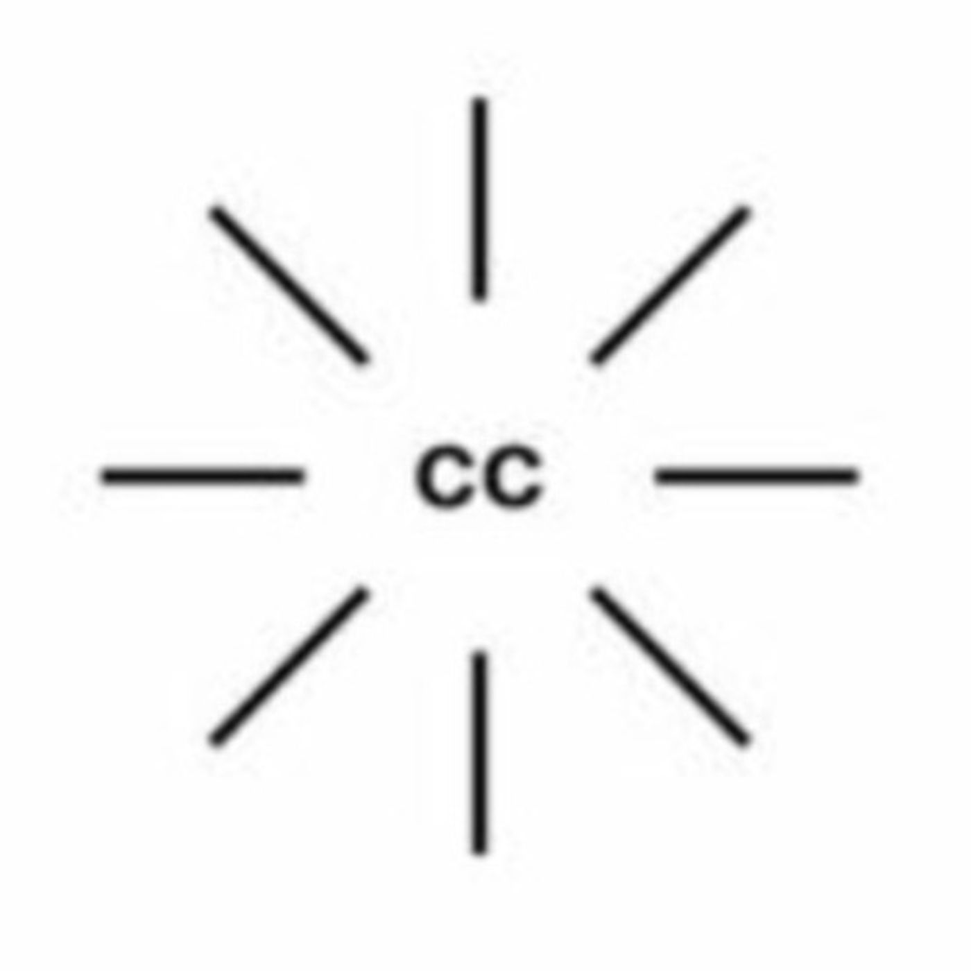 Core Collective