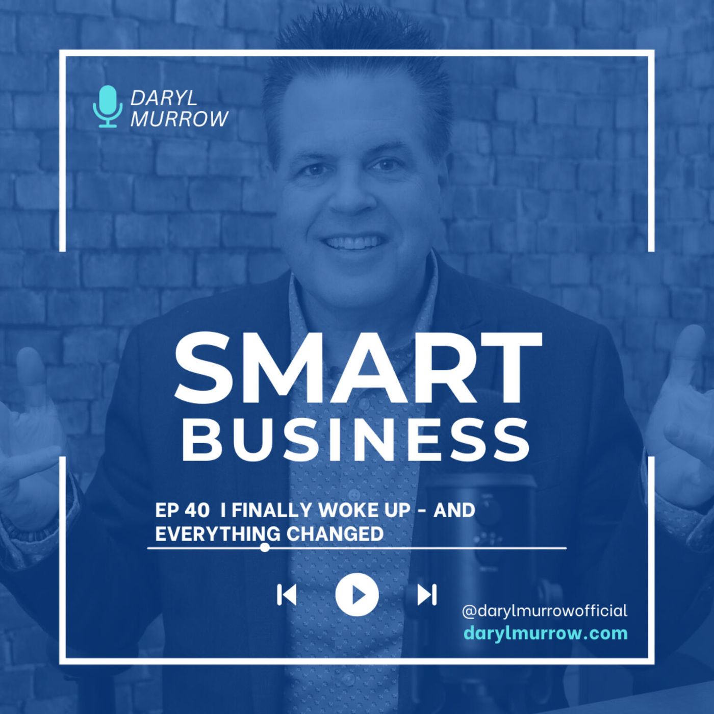 Smart Business