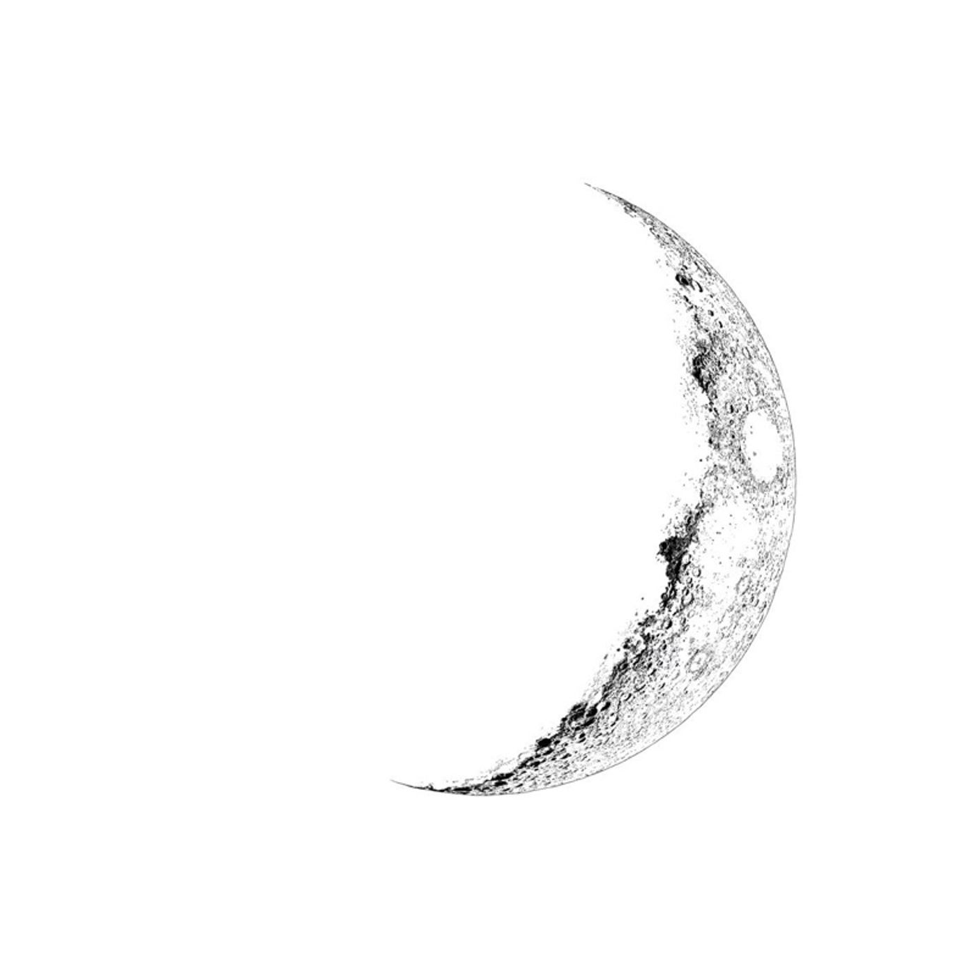 🌙