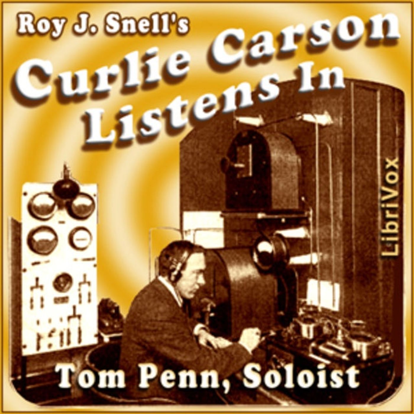 curliecarsonlistensin_02_snell_64kb episode artwork