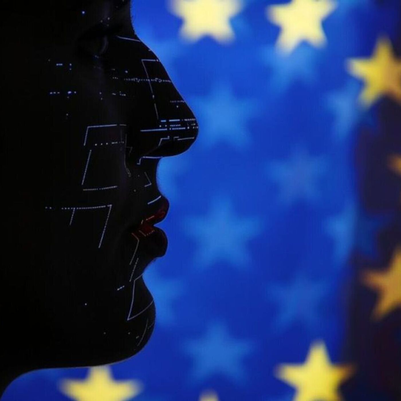 La Comisión Europea ha emitido un informe preocupante sobre la situación socioeconómica de España