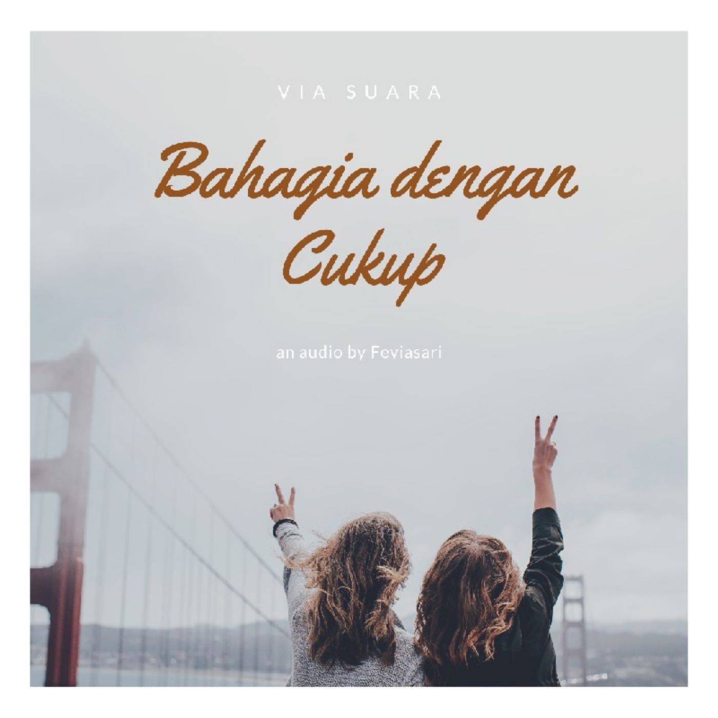 Via Suara