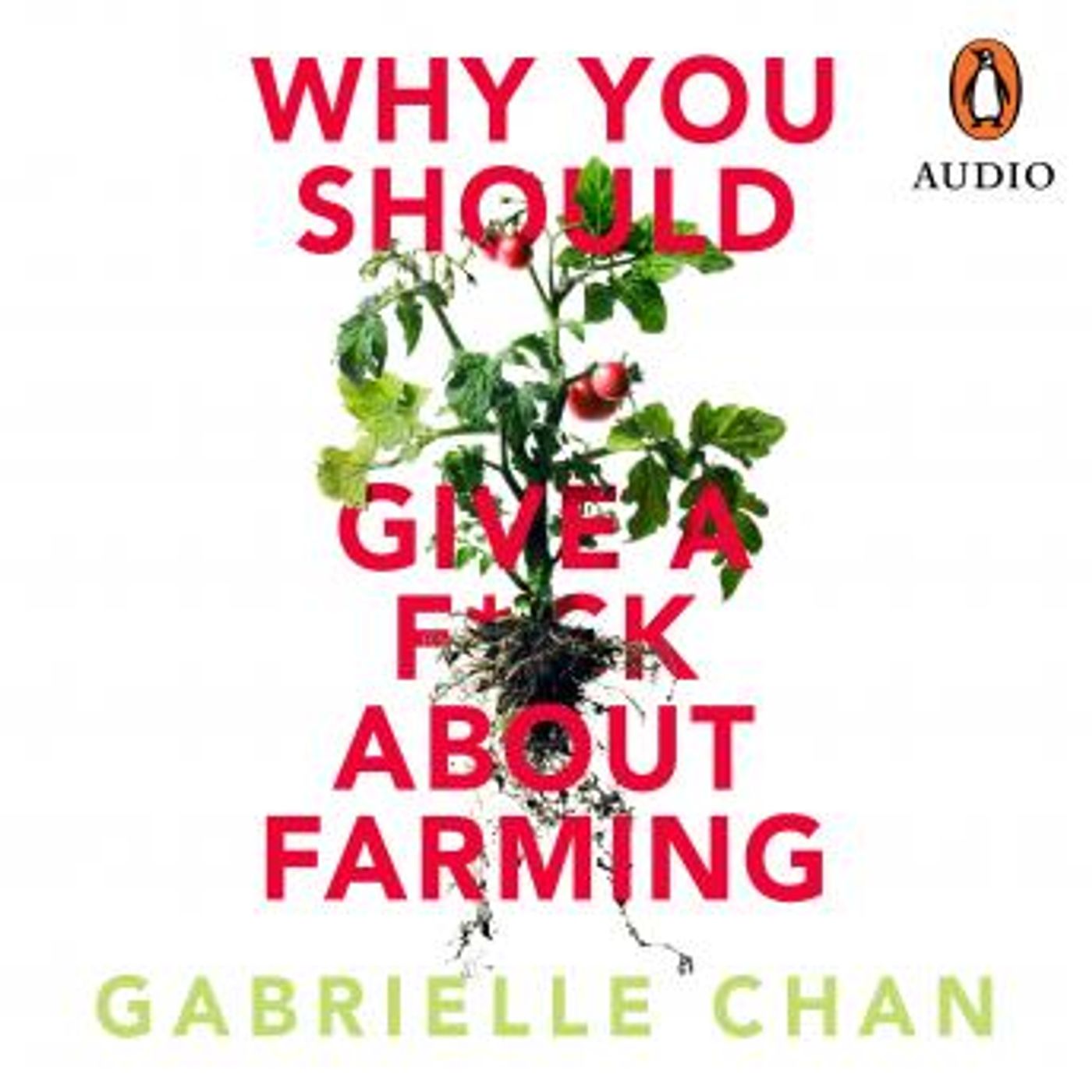 Access Unmissable  Audiobooks in Non-Fiction, Current Affairs, Law, & Politics