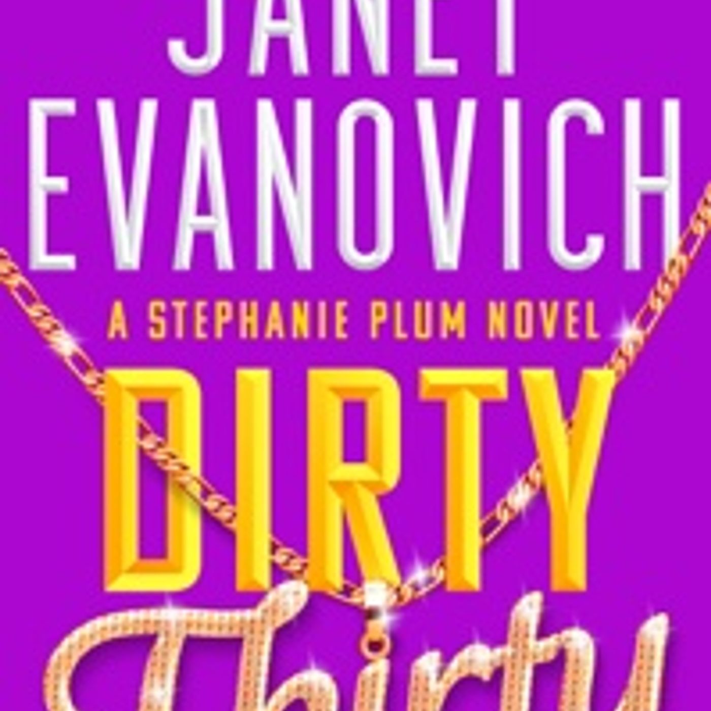 Book Read Online - au90320210