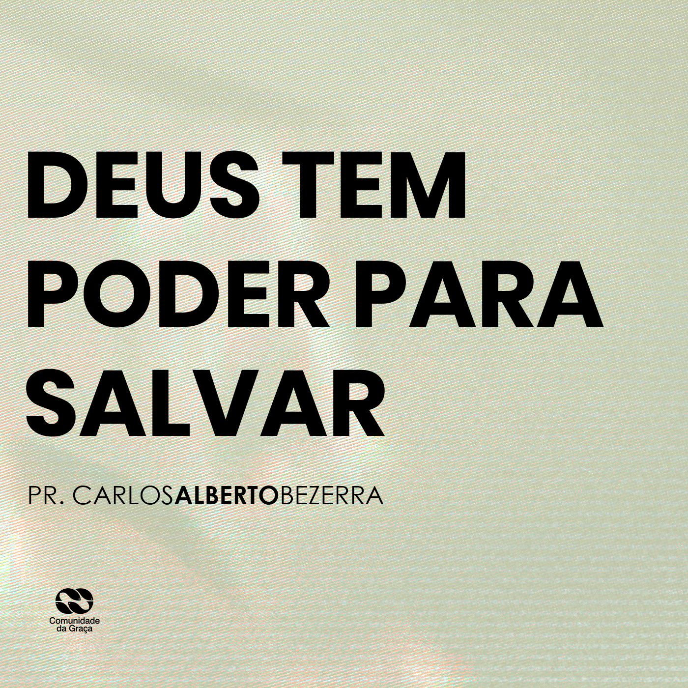 Comunidade da Graça