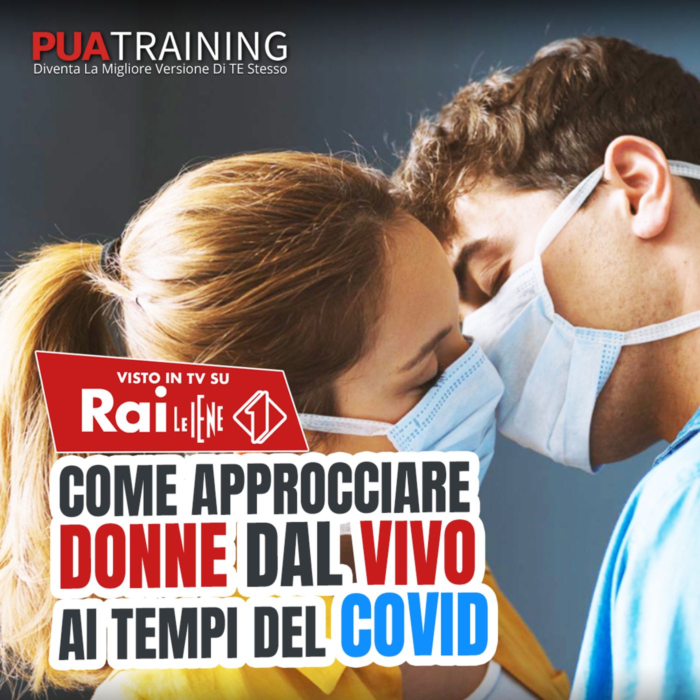 Miglioramento Sentimentale & Sociale
