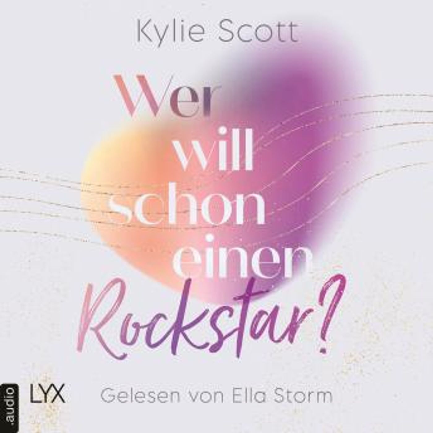 Download High-Quality Full Audiobooks in Romance, Modern