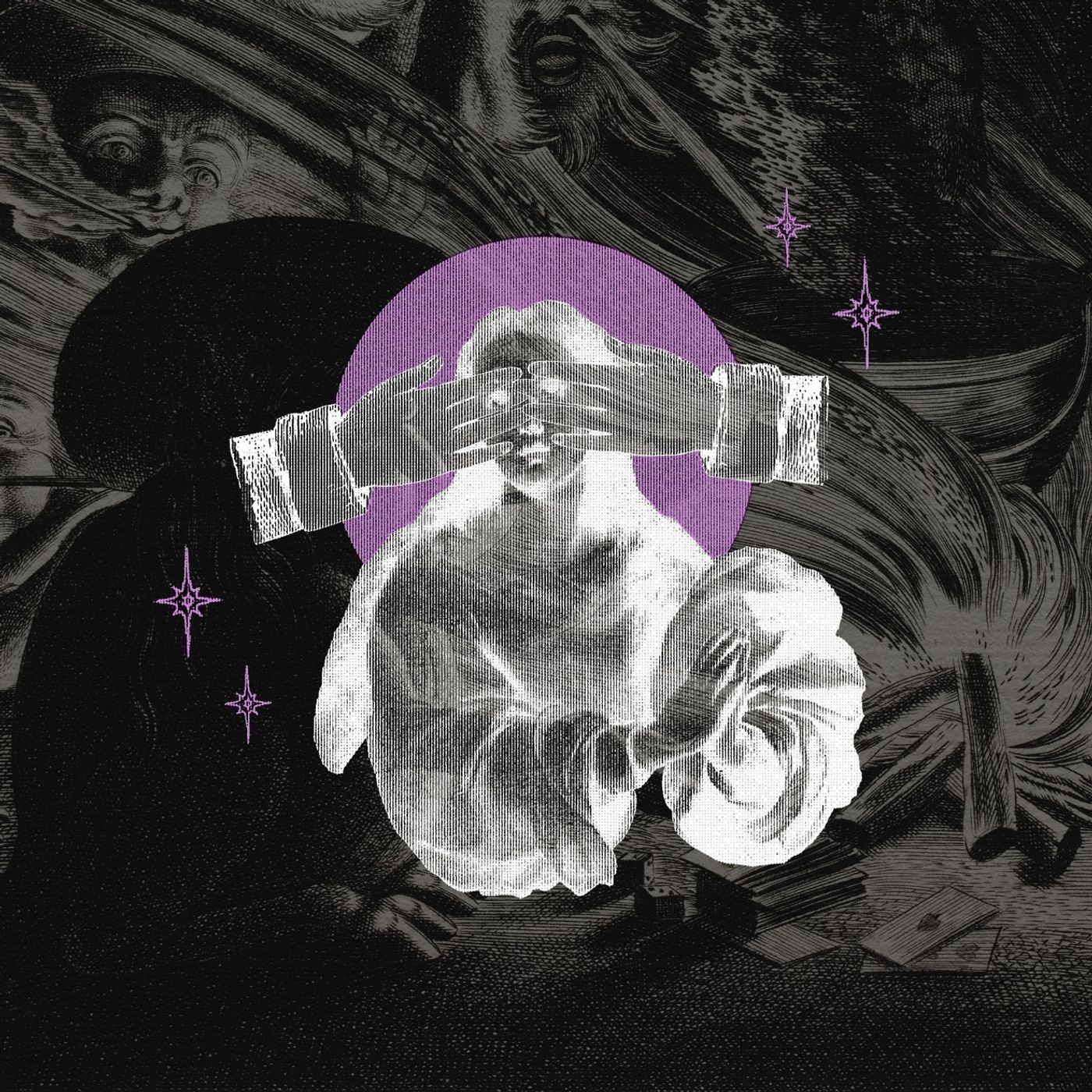 Incantagioni Audio-Essay