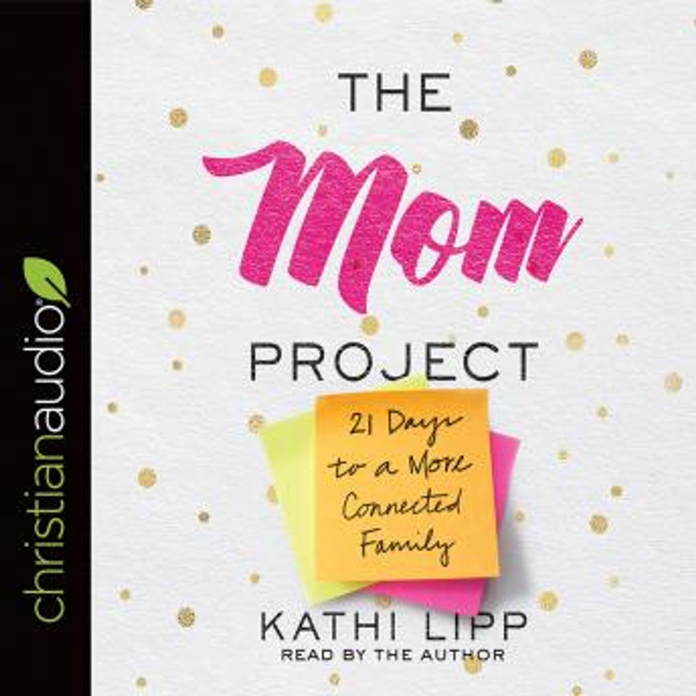 Listen to the Best Full trial Audiobooks in Self-Improvement, Parenting Tips
