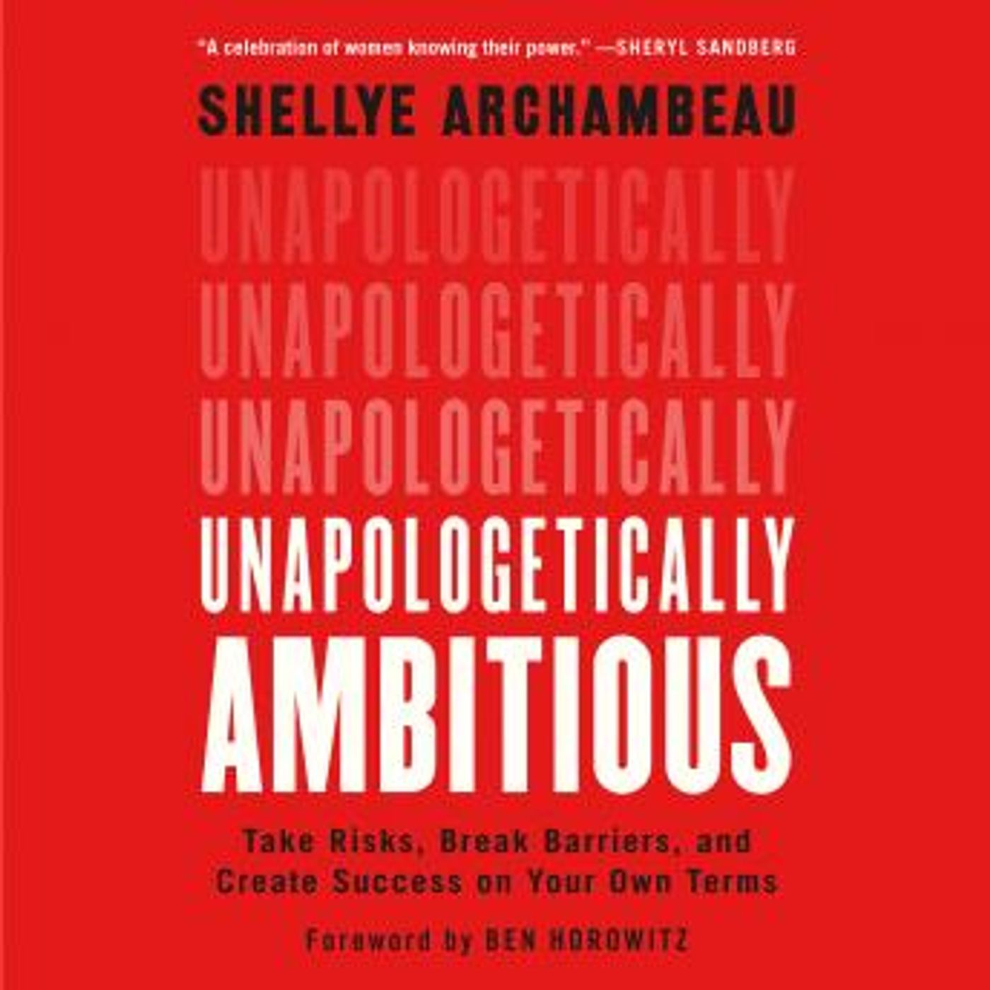 Full Trial Audiobooks in Self-Improvement, Career Development