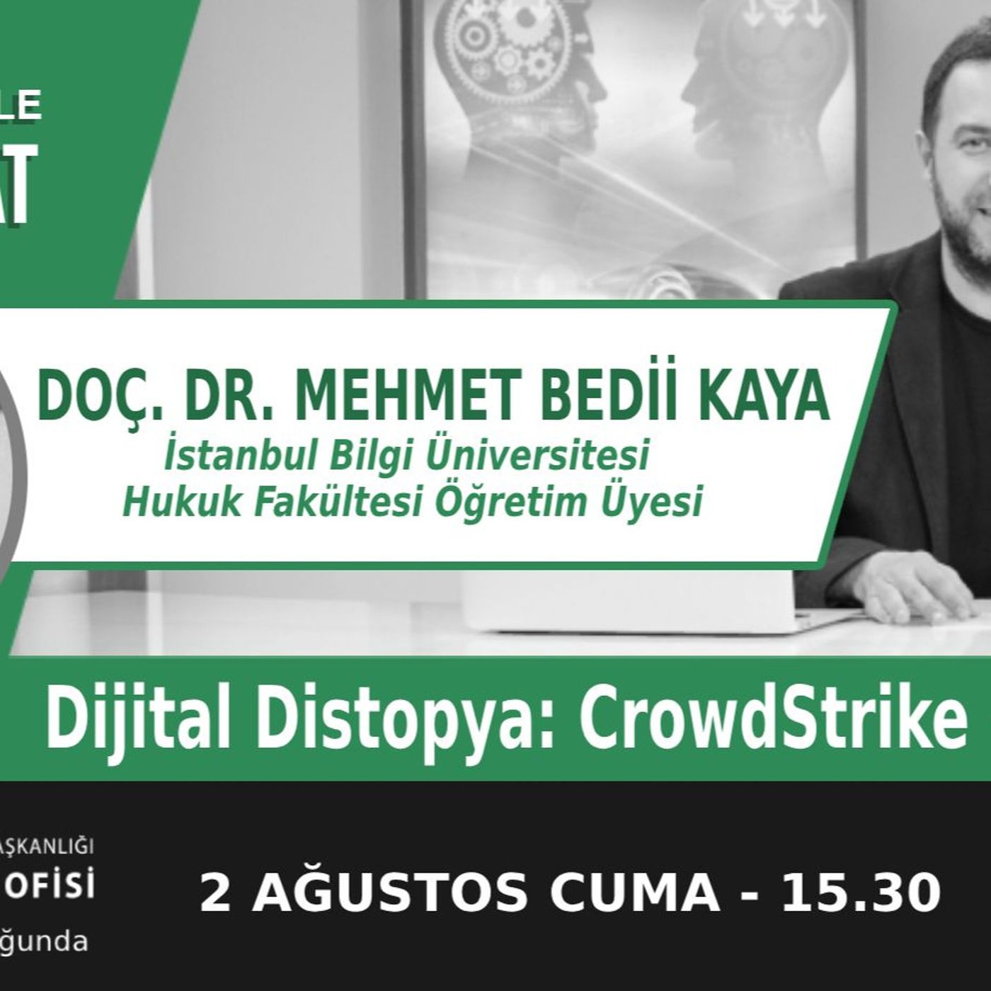 Dijital Hayat