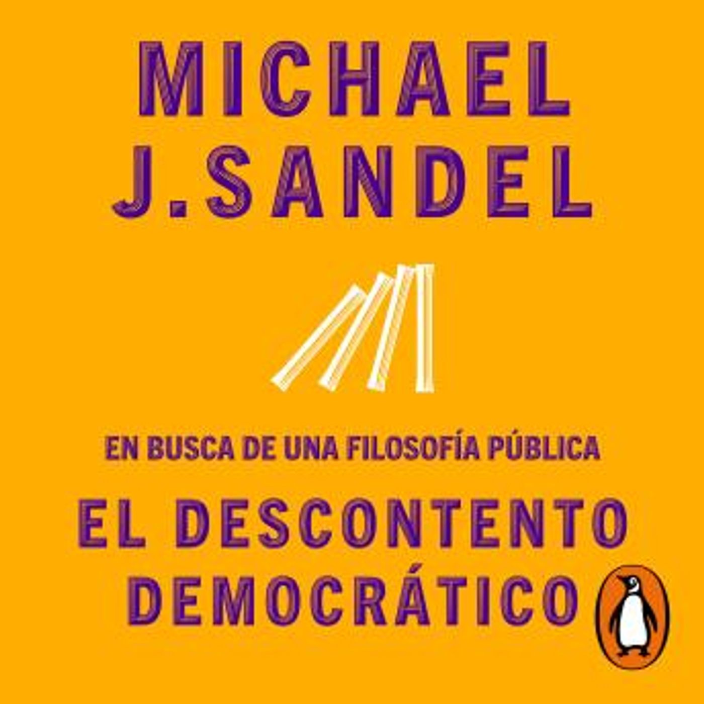 Listen to Full Audiobooks in Non-Fiction, Current Affairs, Law, & Politics