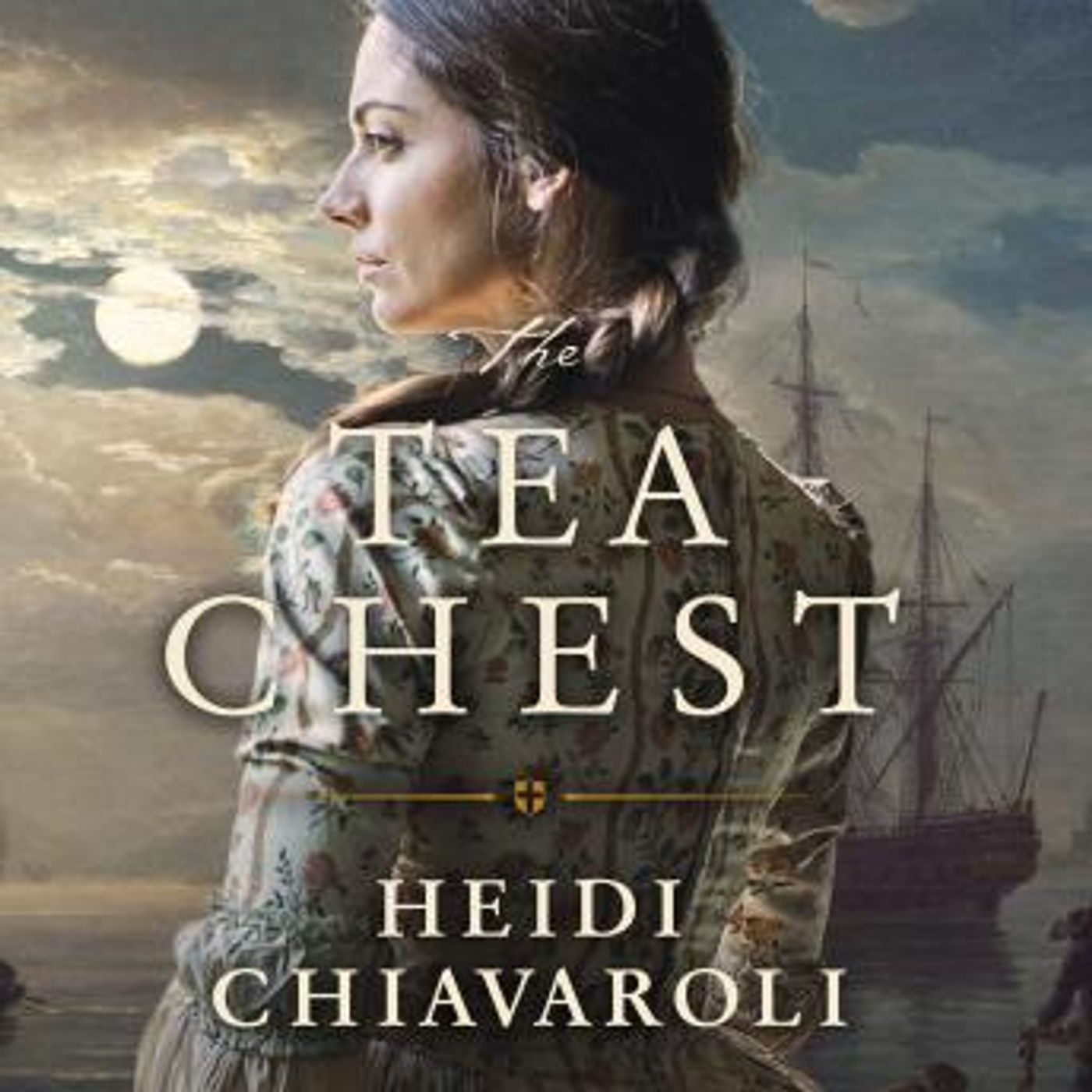 Get Top Full Audiobooks in Fiction, Contemporary Women