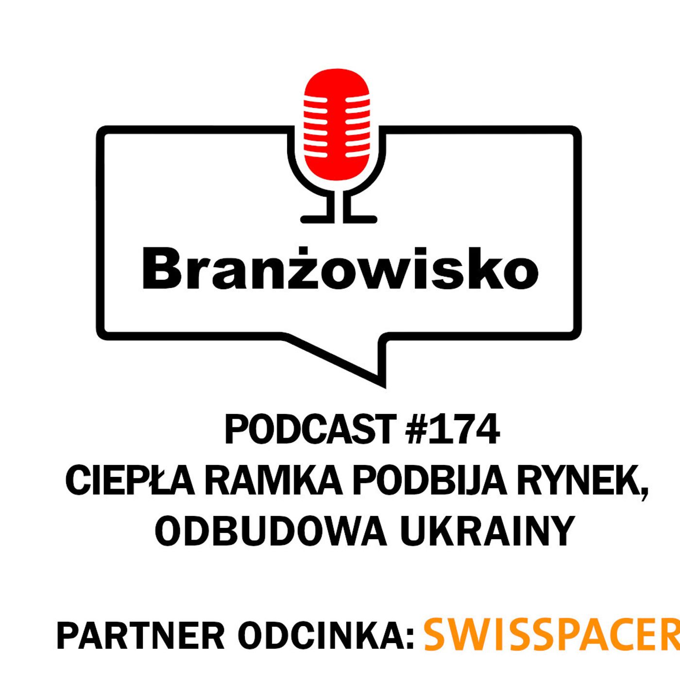 Branżowisko