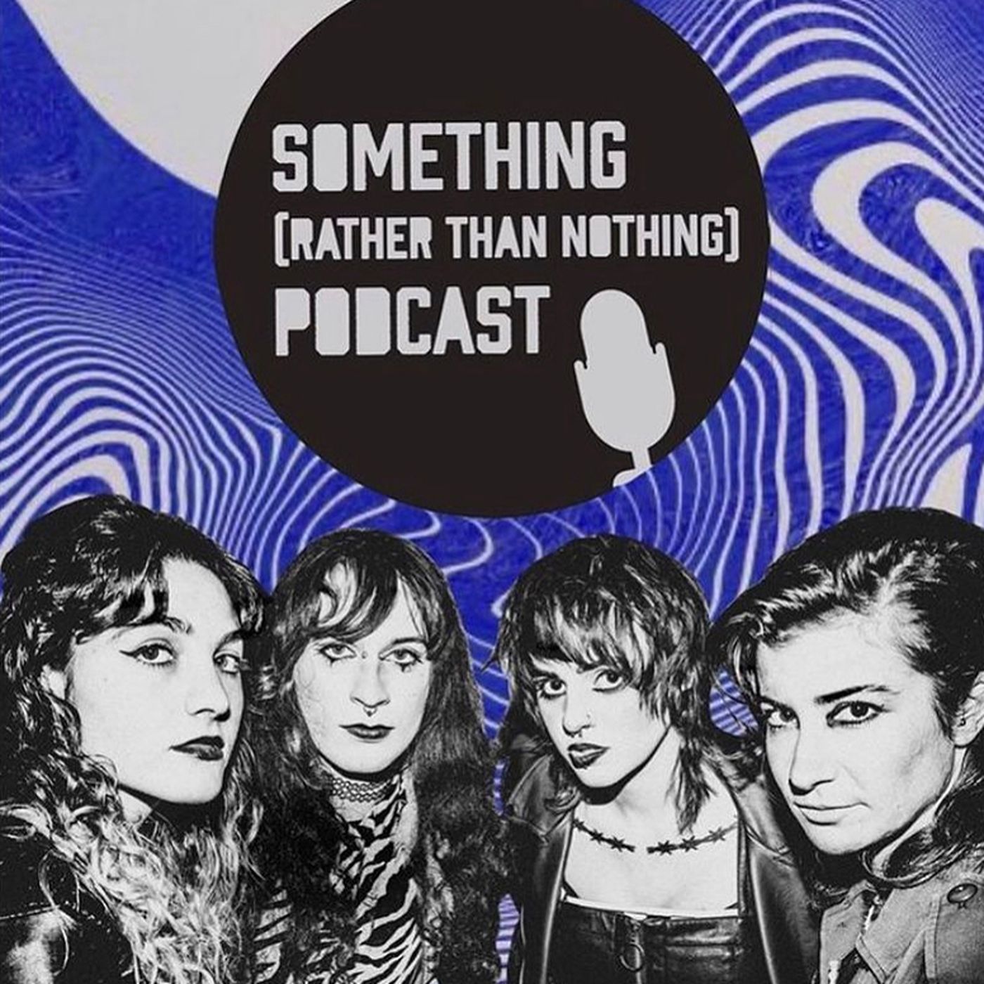Episode 80 - Spoon Benders
