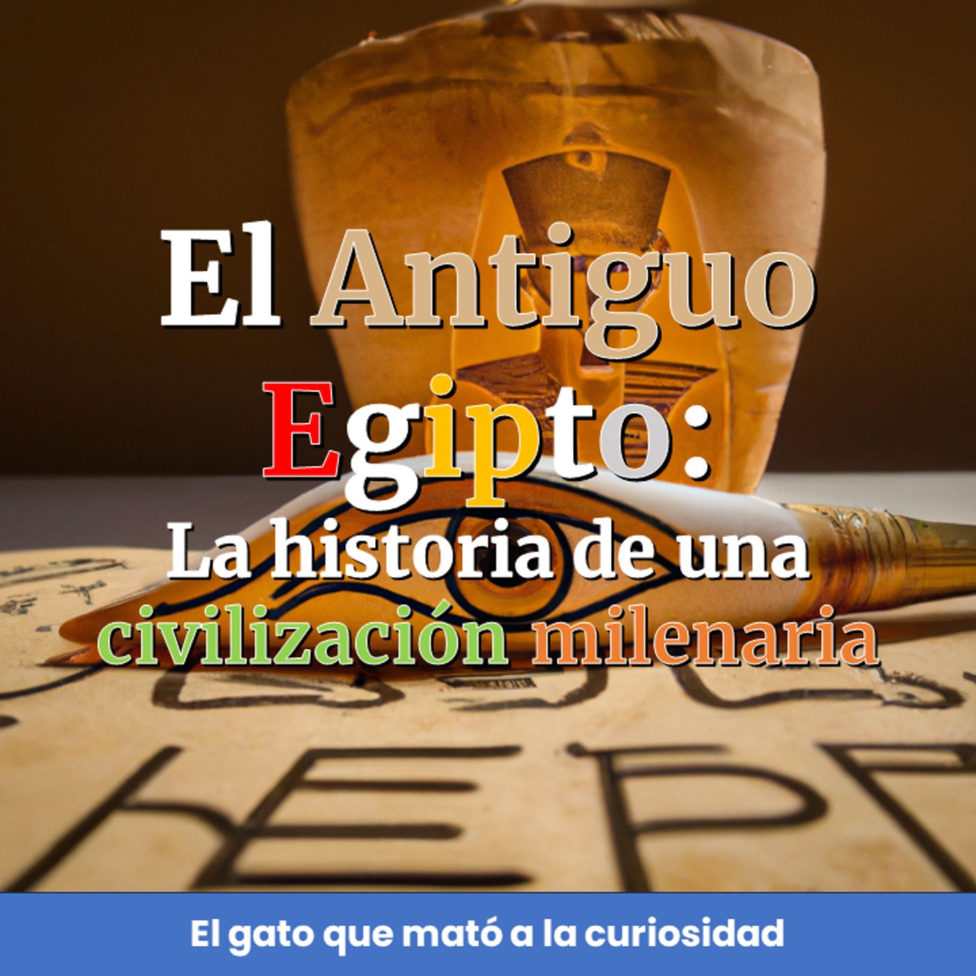 Hablar Para Aprender