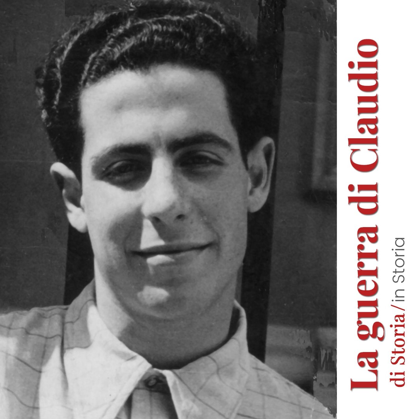 di storia / in storia