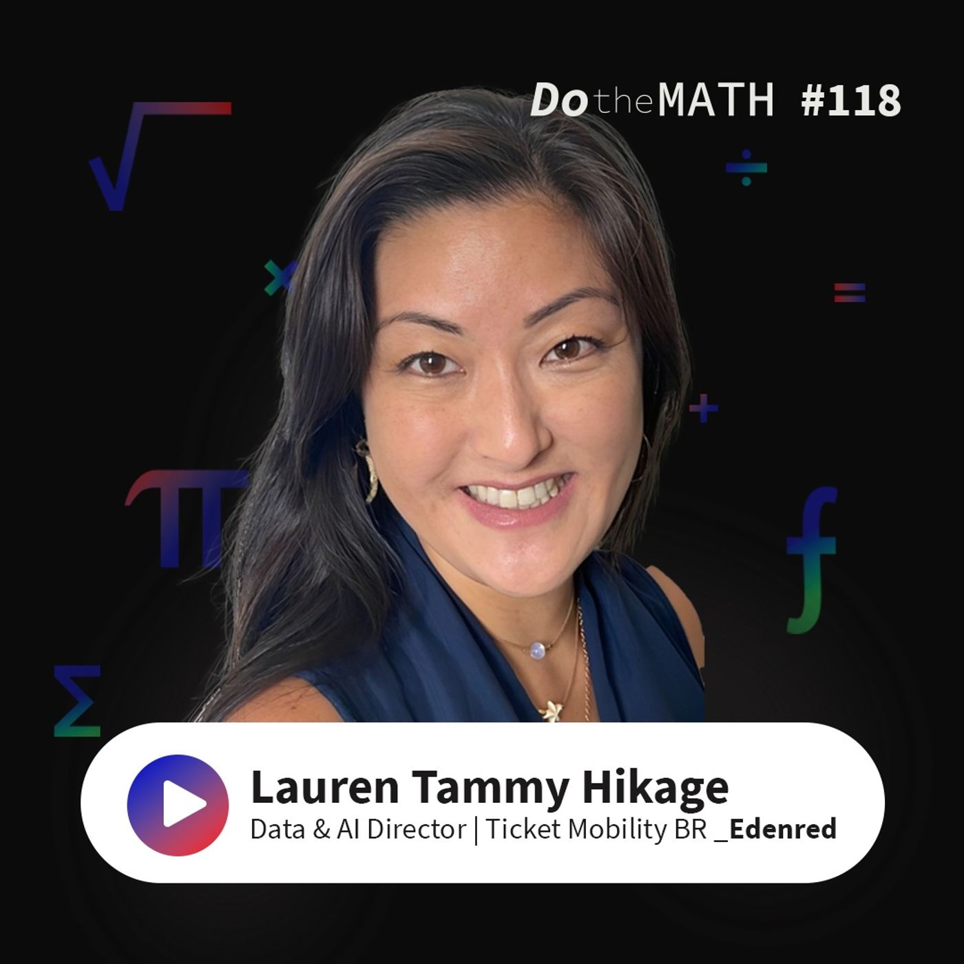 DoTheMATH