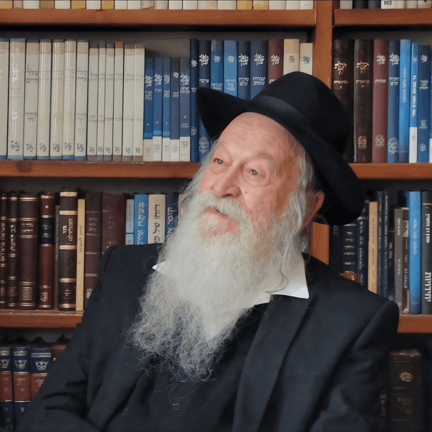 הרב נחום רכל אורות התחייה תשע"ג