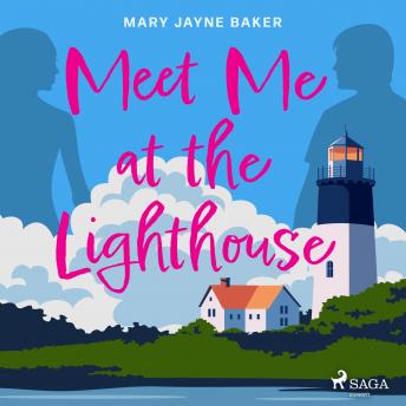 Explore the Latest Full Audiobooks in Romance, Modern
