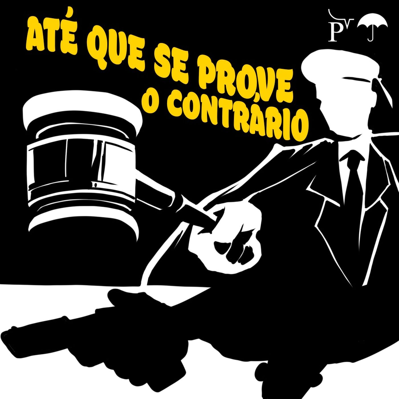 Teaser | Descubra as engrenagens da injustiça no Brasil