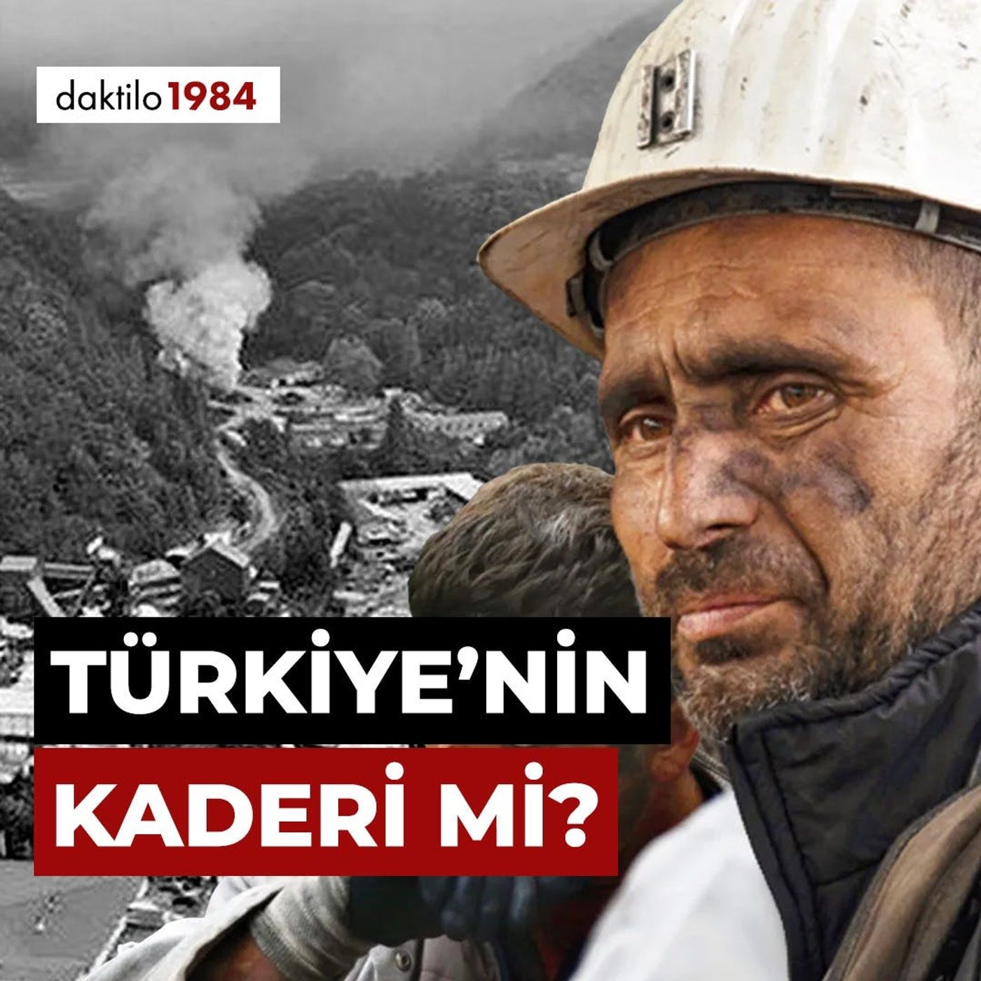 Türkiye'nin Kaderi mi? | Çavuşesku'nun Termometresi #129 episode artwork