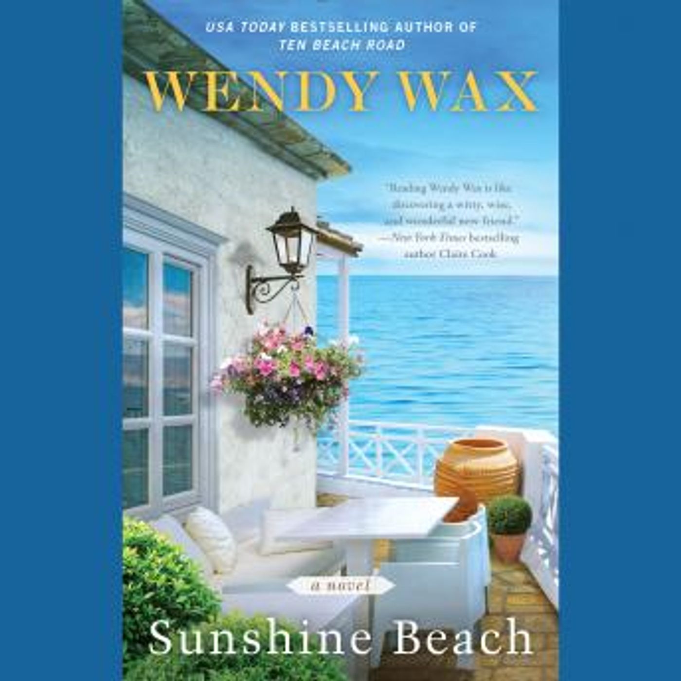 Explore New Full Audiobooks in Romance, Modern