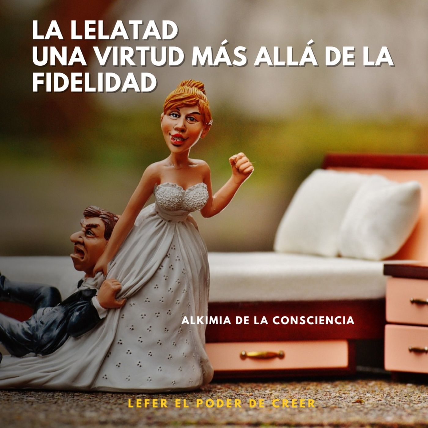 leferelpoderdecreer