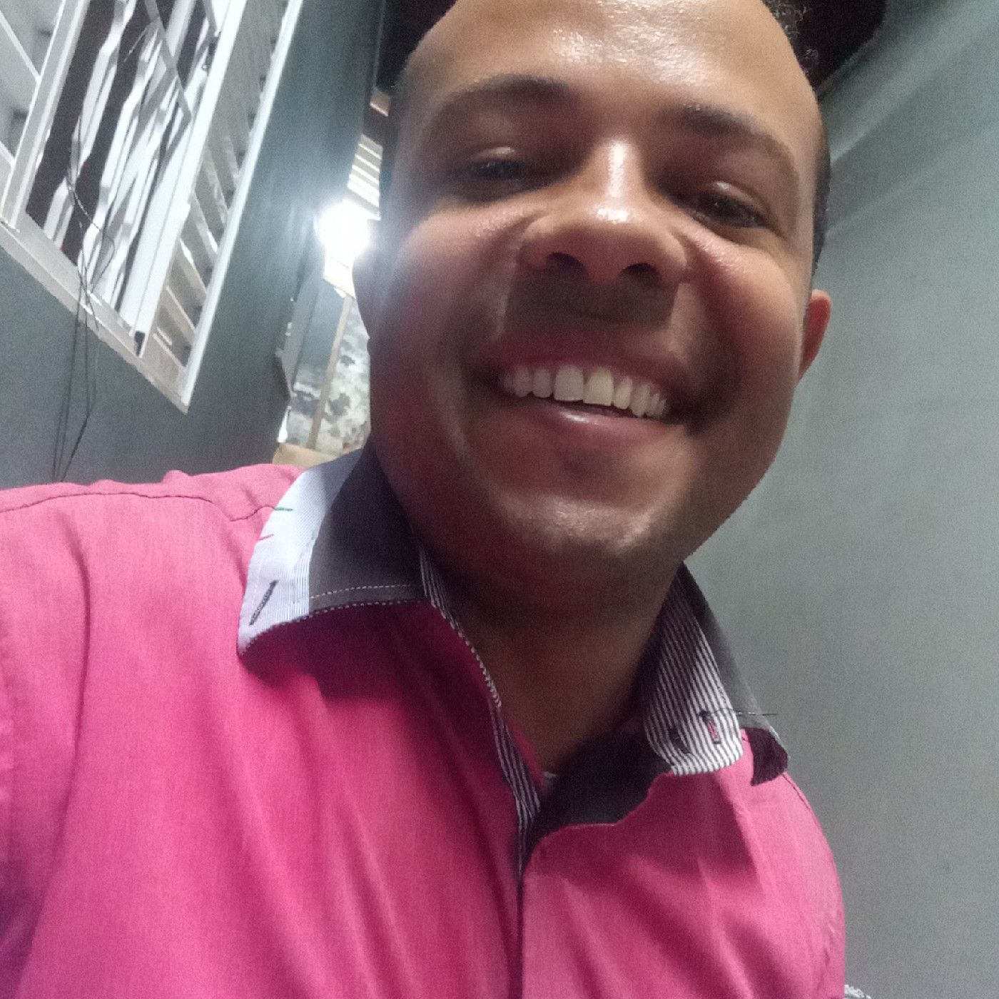 Pedro Sousa cover art