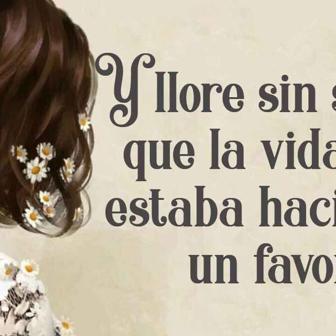 Historia de Amor