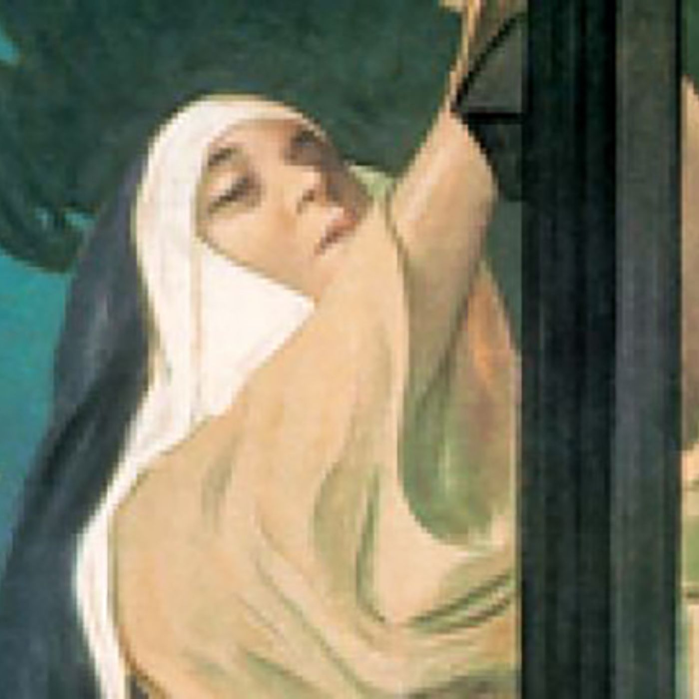 La Mattina all'Opera Buongiorno con .... Suor Angelica La Mattina all'Opera Buongiorno con .... Suor Angelica