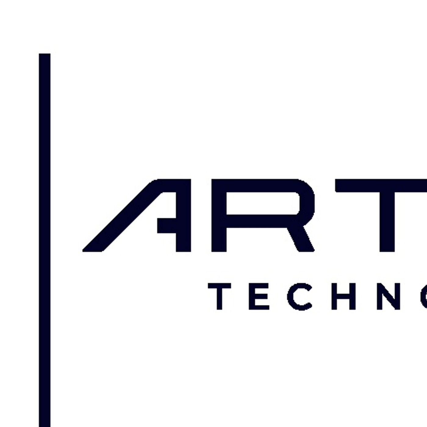 Website Development Agency in India