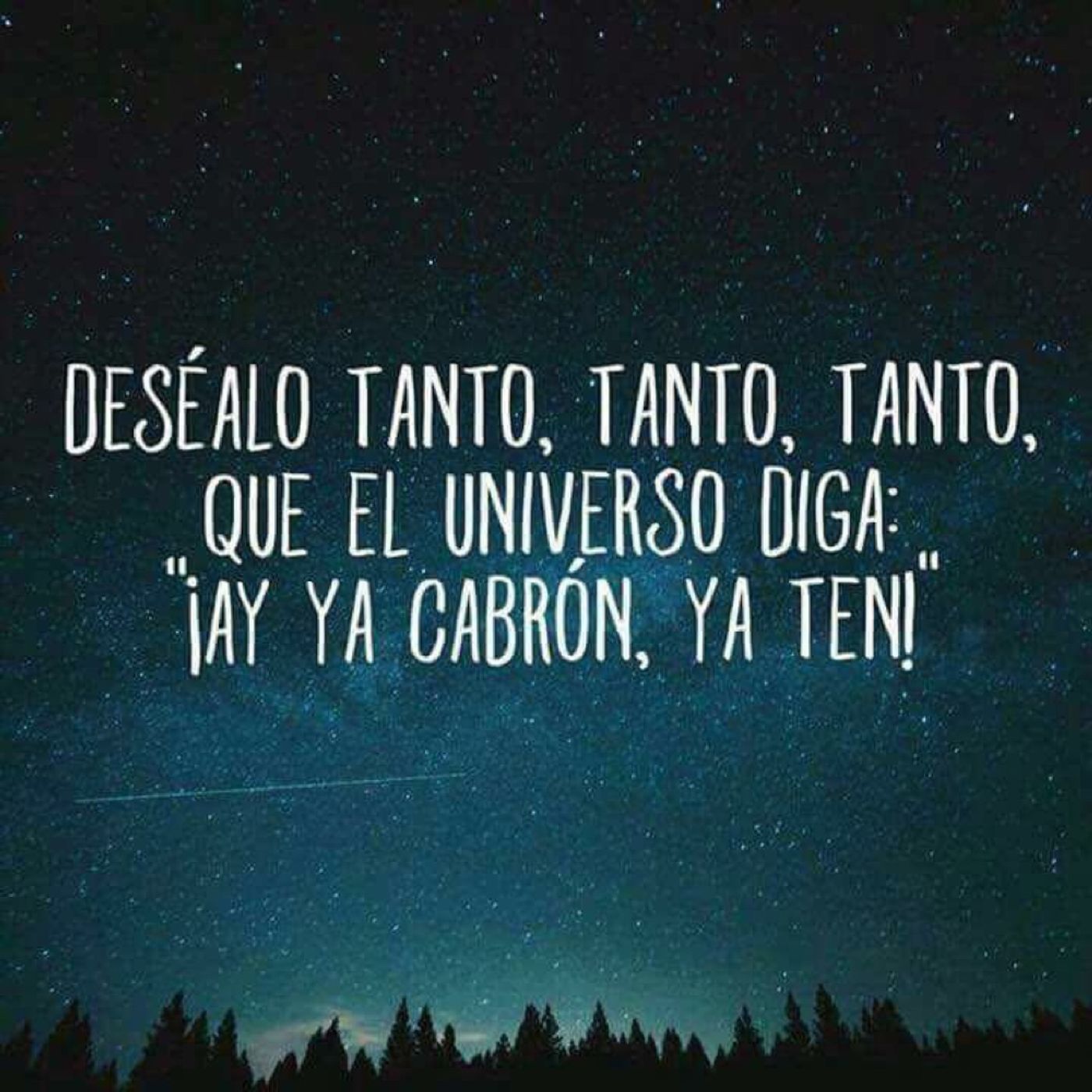 De Cronopios Y Famas cover art