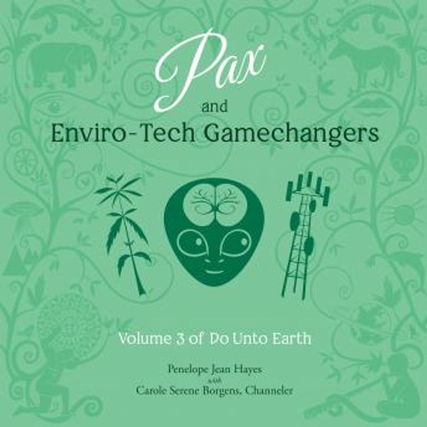 Enjoy Amazing Full Audiobooks in Non-Fiction, Biology & Chemistry