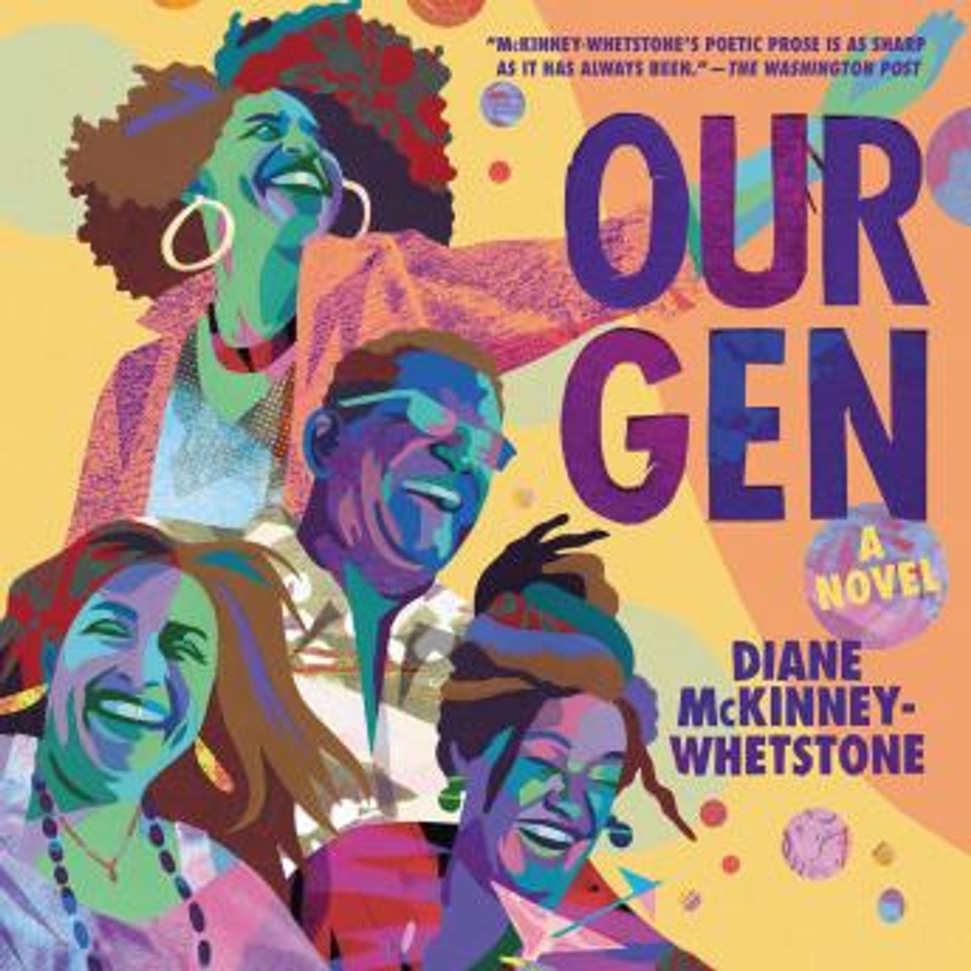 Listen to the Best Full Audiobooks in Fiction, Contemporary Women