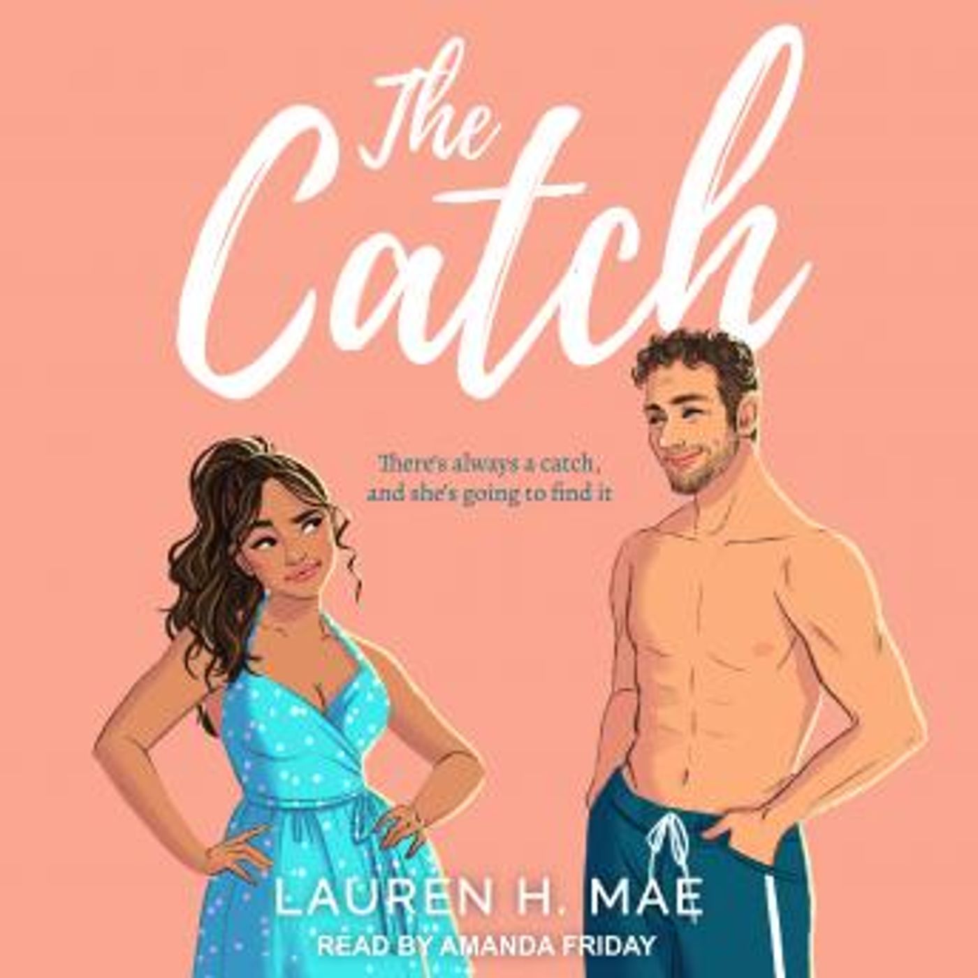 Get Top Full Audiobooks in Romance, Modern