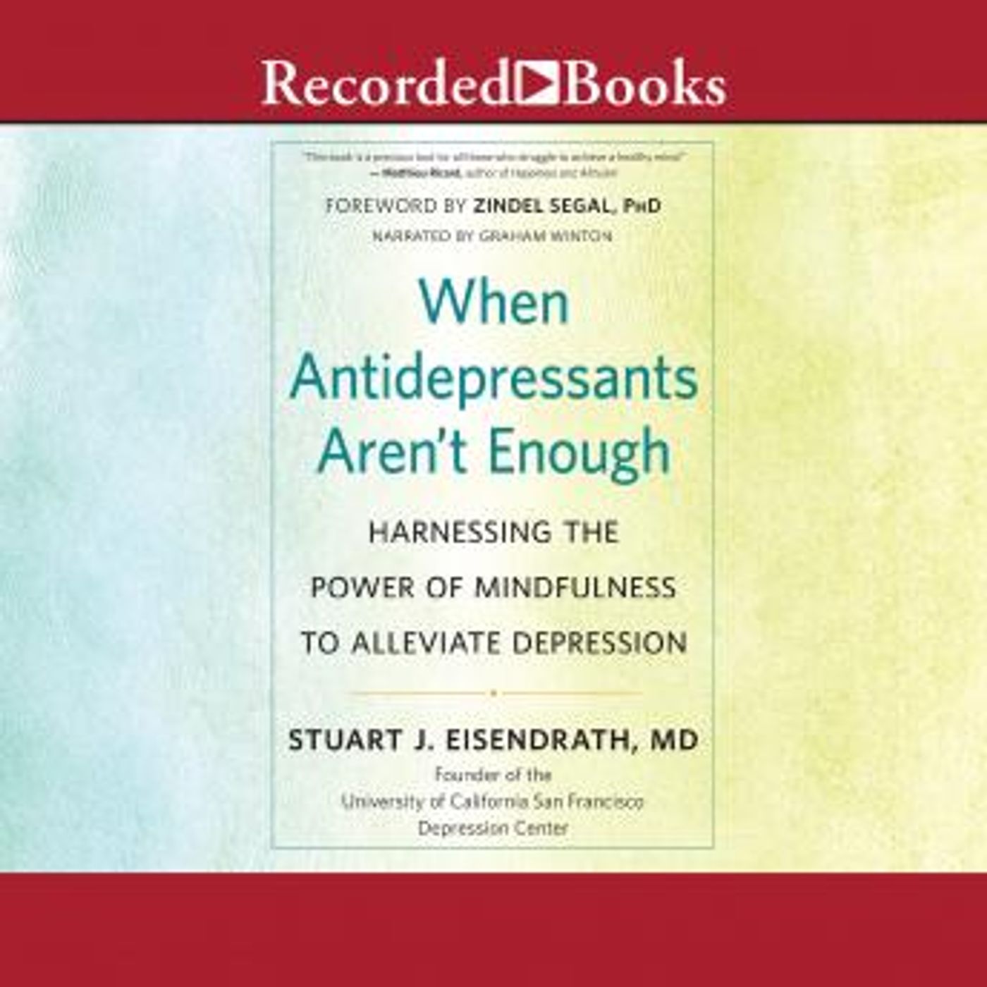 Listen to the Best Full Audiobooks in Health & Wellness, Fitness, Diet & Nutrition