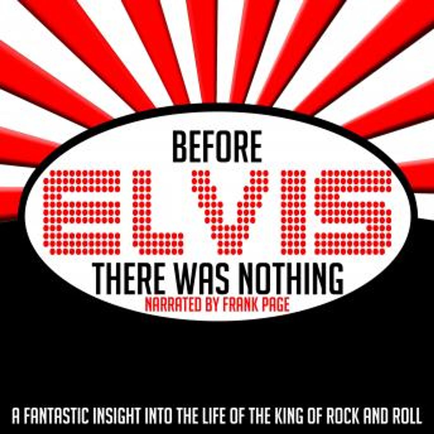 Grab the Top Full Audiobooks in Biography & Memoir, Arts & Entertainment