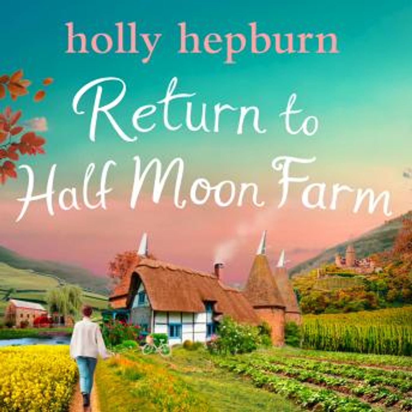 Grab the Essential Full Audiobooks in Fiction, Contemporary Women