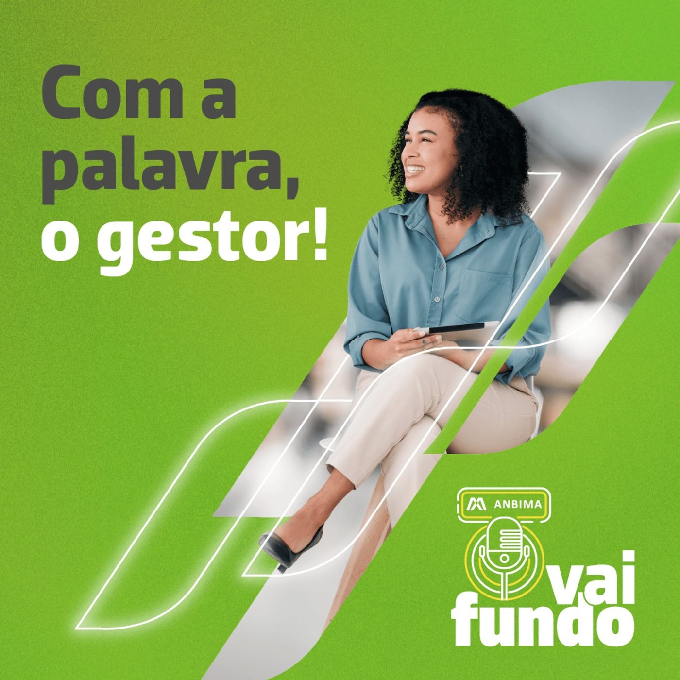 Vai Fundo