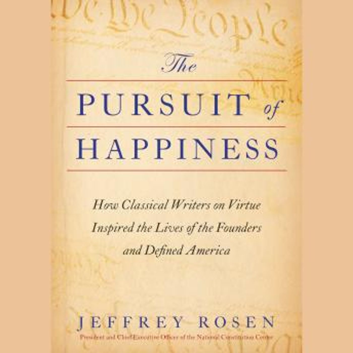 Explore the Latest Full Audiobooks in History, The Americas