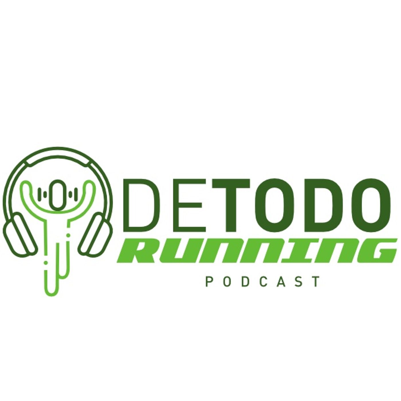 De Todo Running