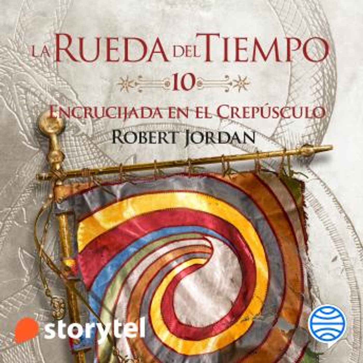 Access Essential Full Audiobooks in Science Fiction & Fantasy, Epic Fantasy