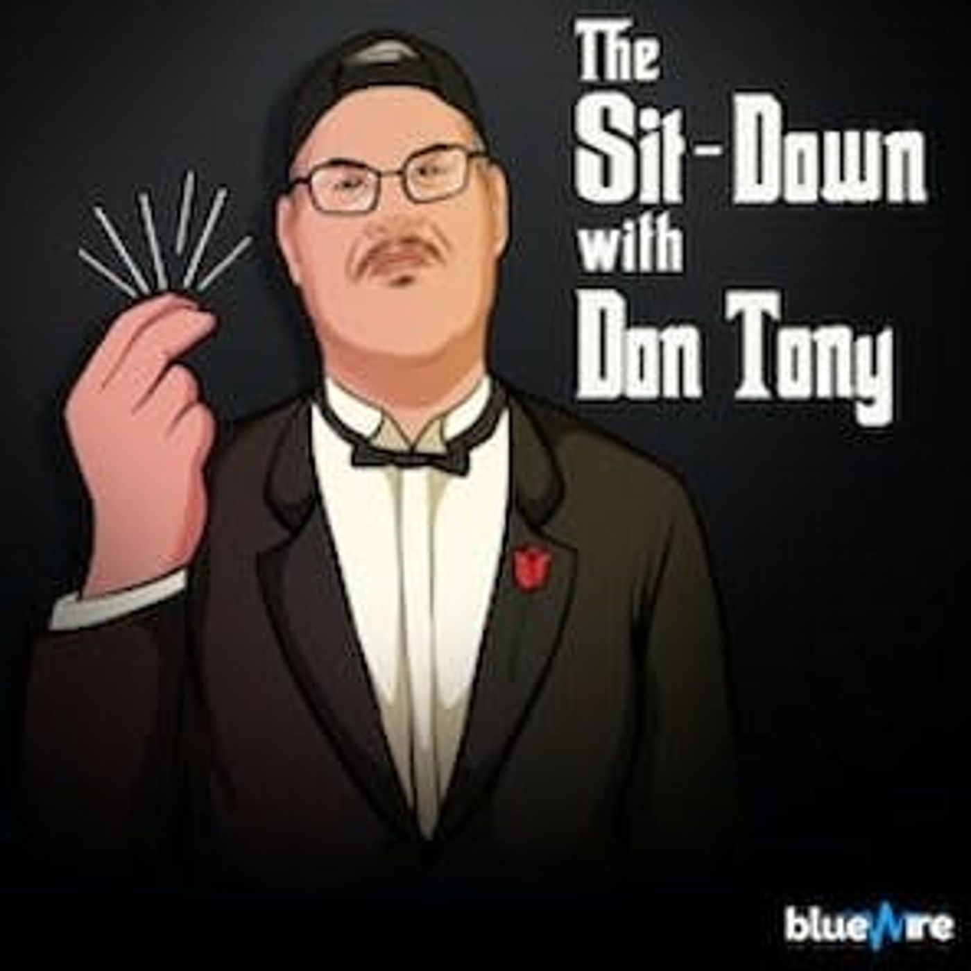 Don Tony And Kevin Castle Show