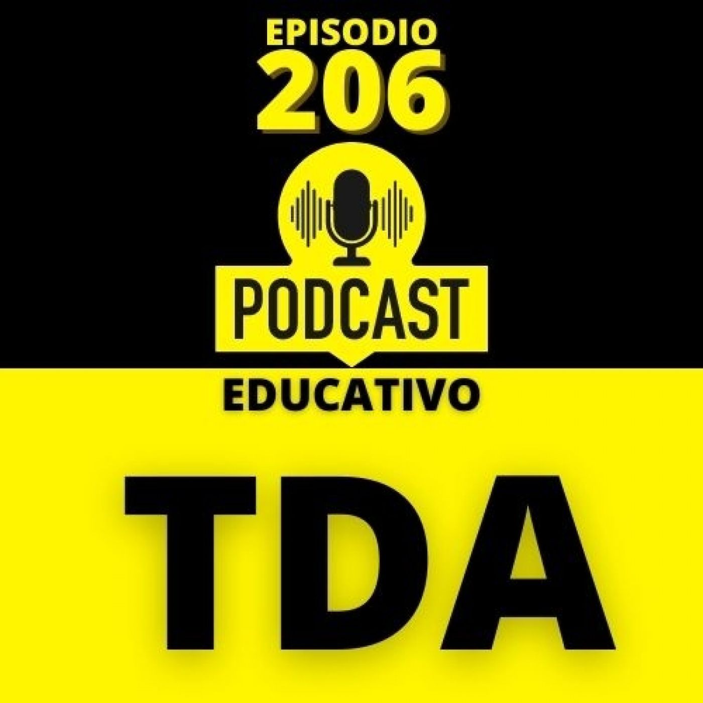 Podcast Educativo
