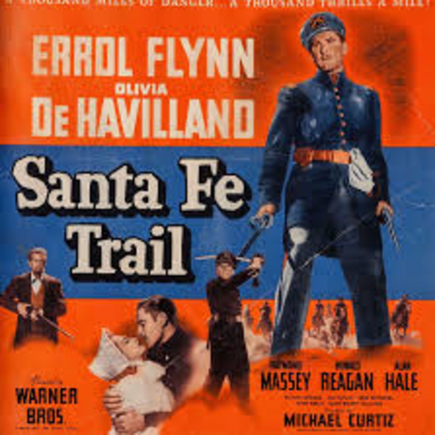 El Sótano de Radio Belgrado