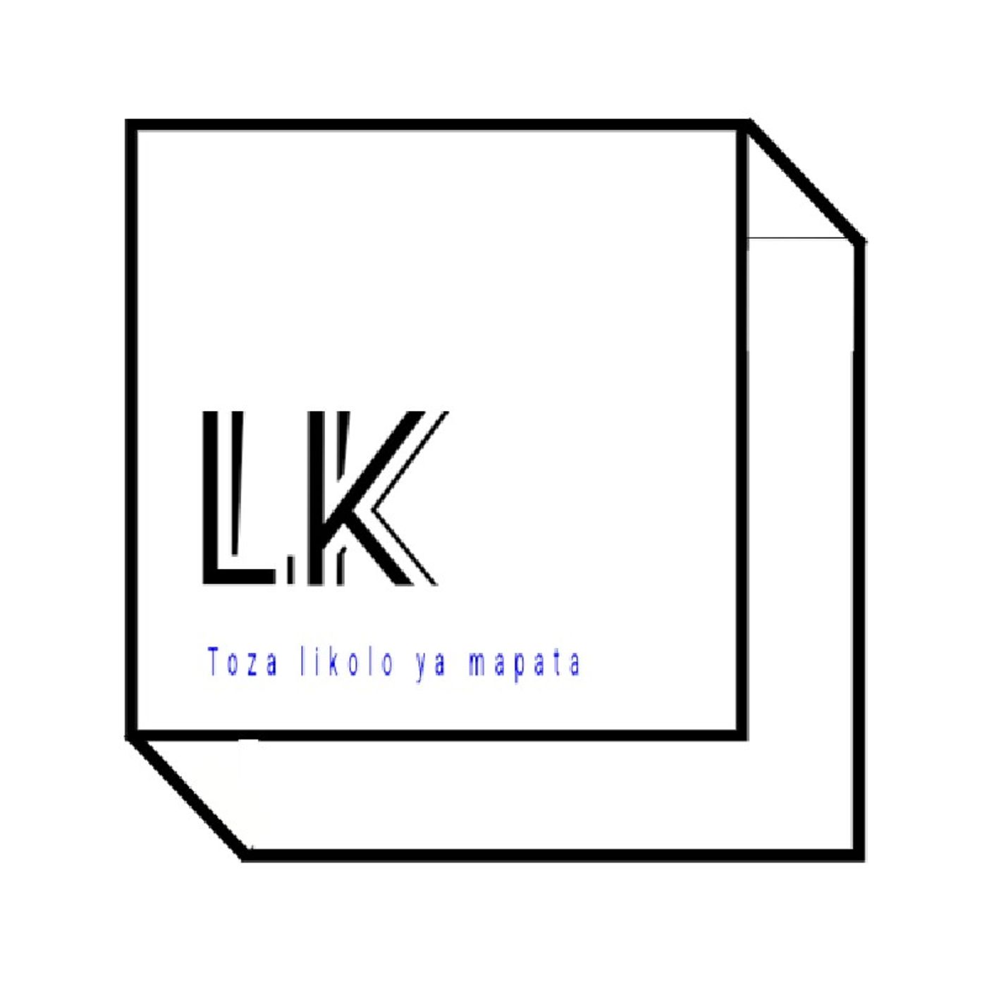 OfficialjK29\'s podcast (Lingala Kitoko)