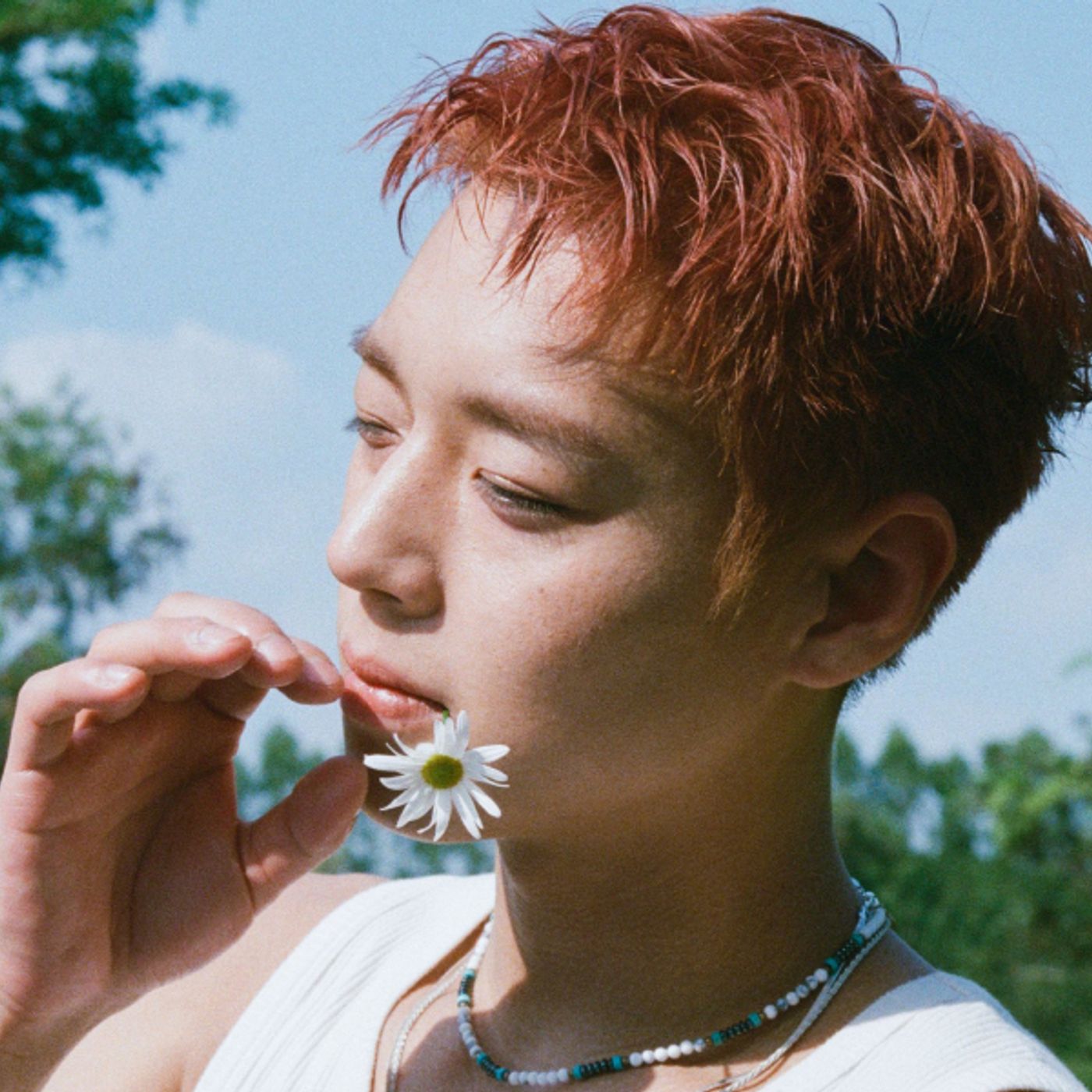 Park Ji Hoon’s Agency Announces Cancellation Of Shanghai Fan Meeting | Soompi episode artwork